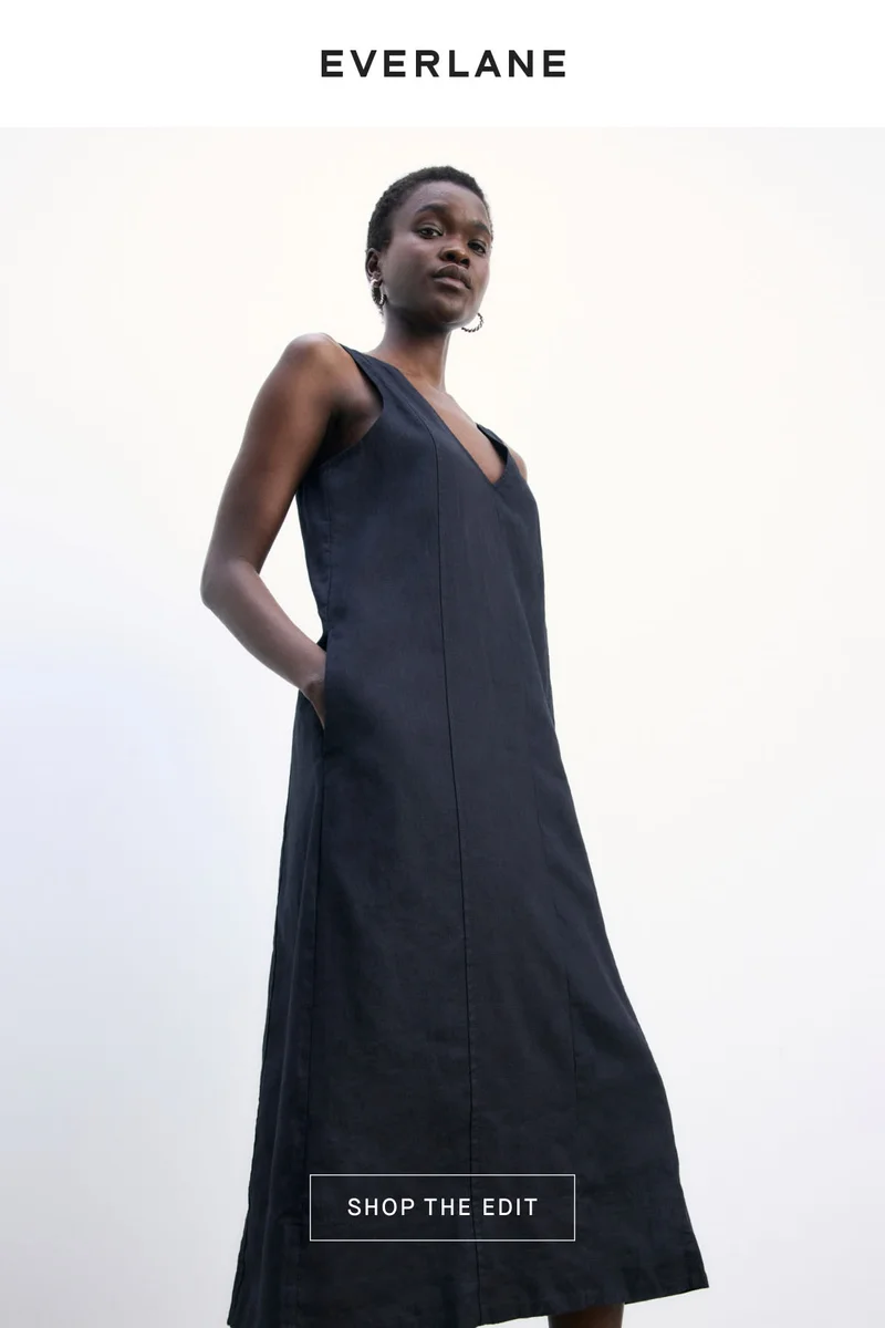 [EVERLANE][IMAGE][SHOP THE EDIT]