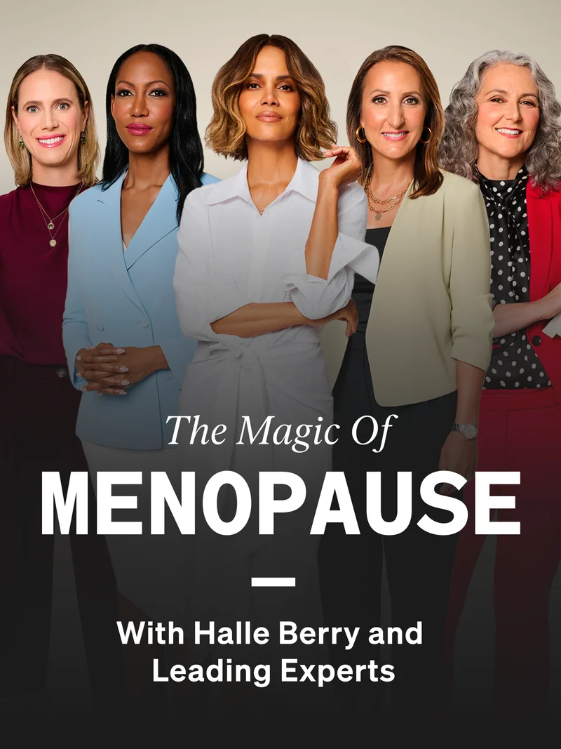 Menopause