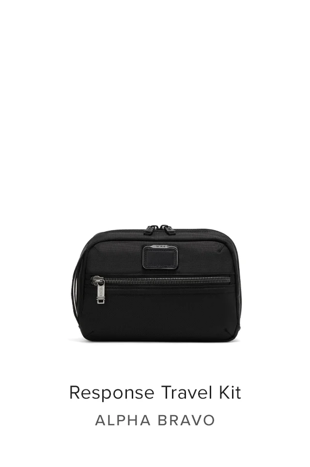 TUMI Sport: Pickleball Bag