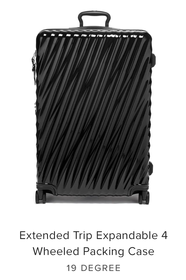TUMI Sport: Tennis Backpack