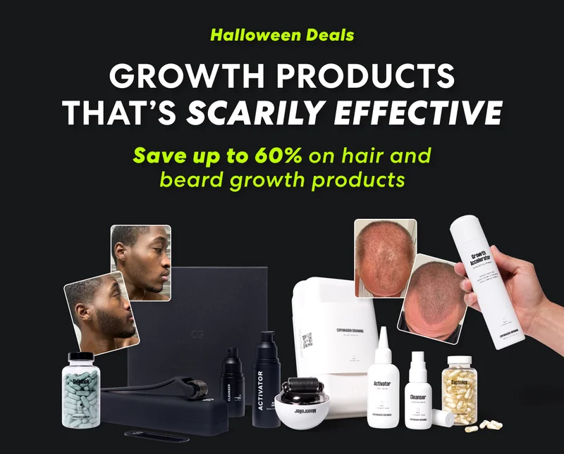 Extra savings!