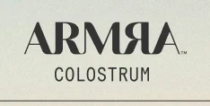 ARMRA Colostrum