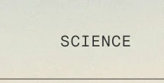 Science