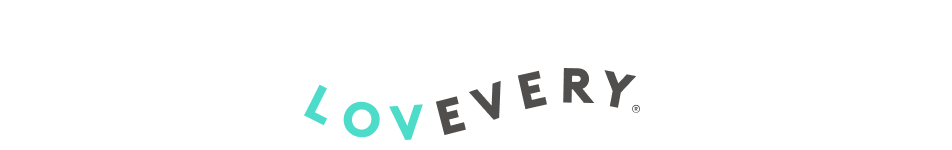 LOVEVERY