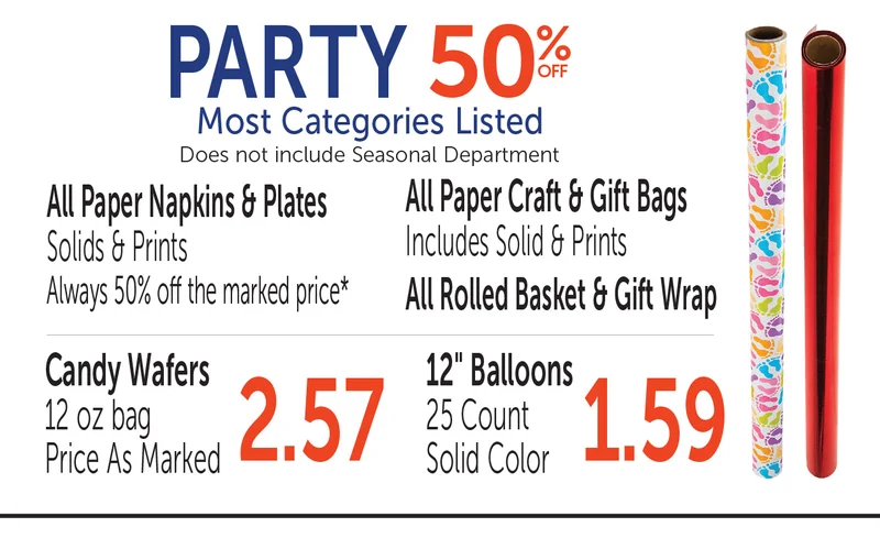 Party