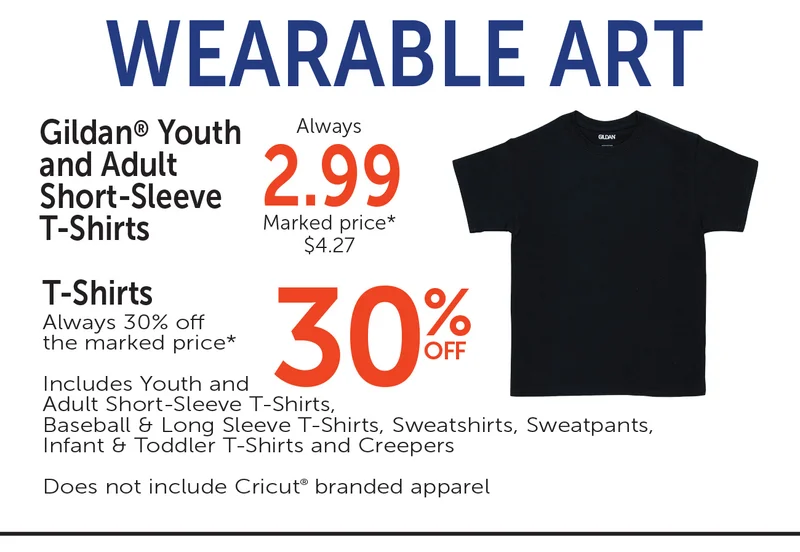Wearable Art