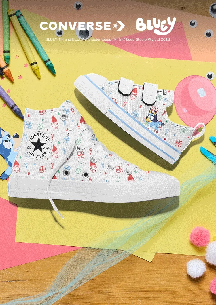Customize
