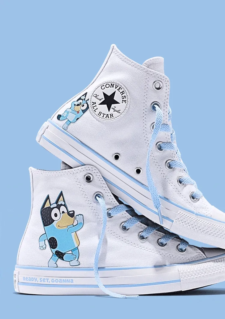 Customize