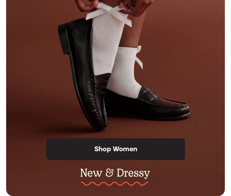 New & Dressy | Shop Women