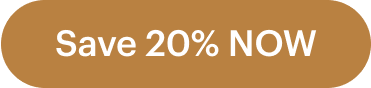 Save 20%