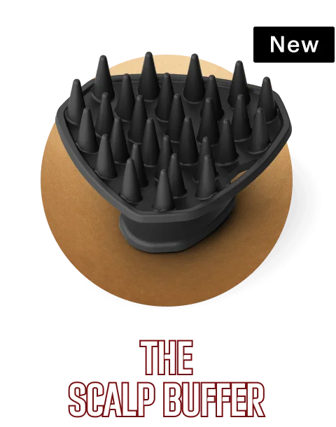 The Scalp Buffer