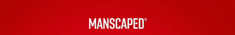 MANSCAPED®