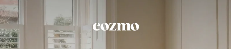 Cozmo