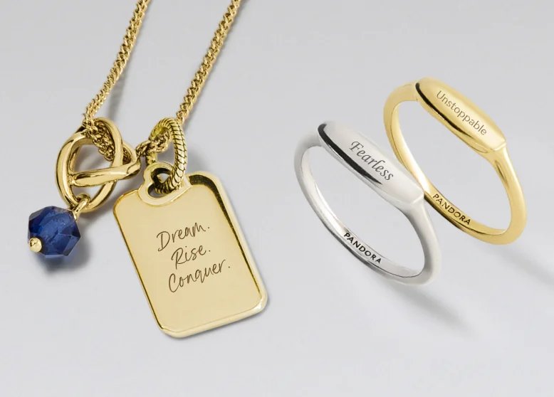 GRADUATION GIFTS