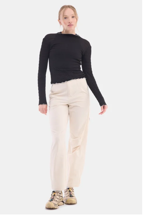 Shop the Ynes Top