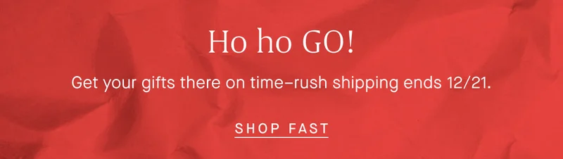 SHOP NOW