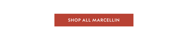 Marcellin