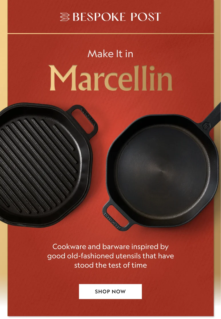 Marcellin
