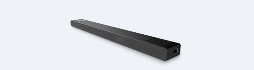 HT-A5000 5.1.2ch Dolby Atmos® Soundbar