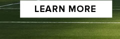 LEARN MORE