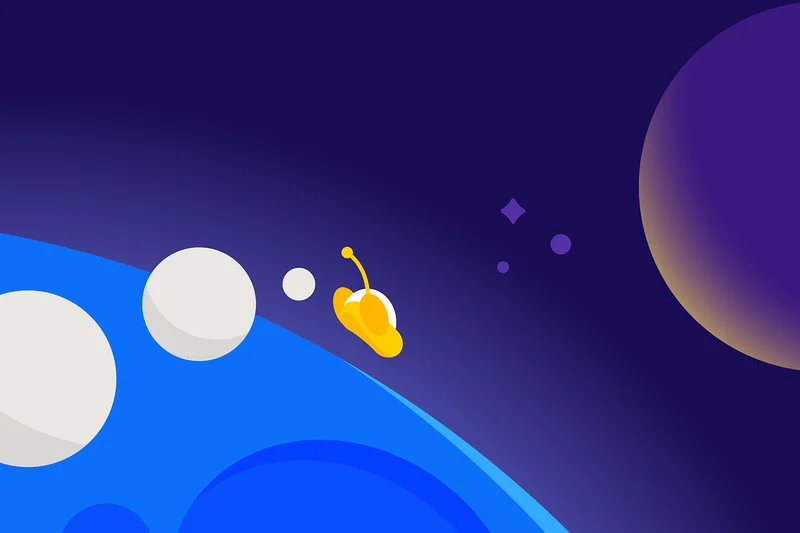 Don’t wait—40% off ends tonight