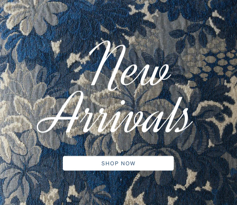 Shop New Arrivals