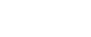 GameStop TRADE