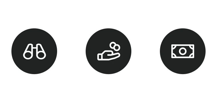 How To Trade & Get Paid Find Product Values 24/7 Come In & Make The Sale Get Paid Your Way