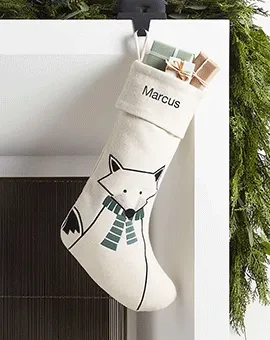 Shop Christmas