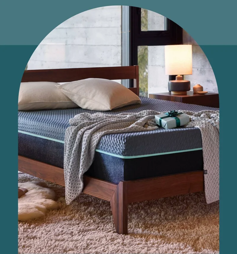 Holiday Sale | Up to $800 off mattresses | Shop Now