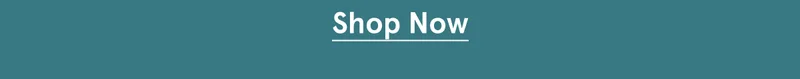 Holiday Sale | Up to $800 OFF mattresses | Shop Now