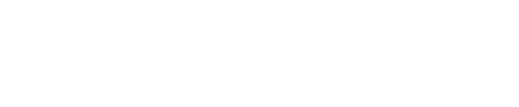 Find your style soulmate. Up to 50% off select styles