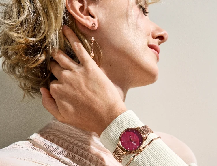 Shop jewelry