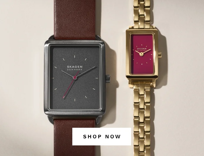 Shop Watches