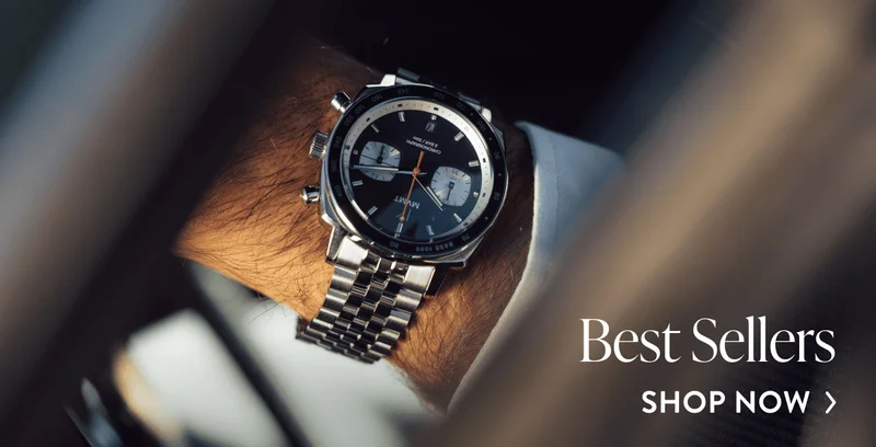 Best sellers