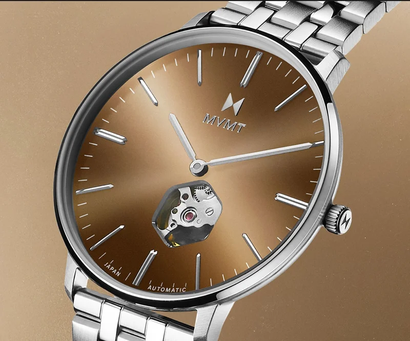 Reimagining a Classic| Legacy Slim