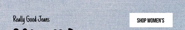 30% off Denim Shop Women's