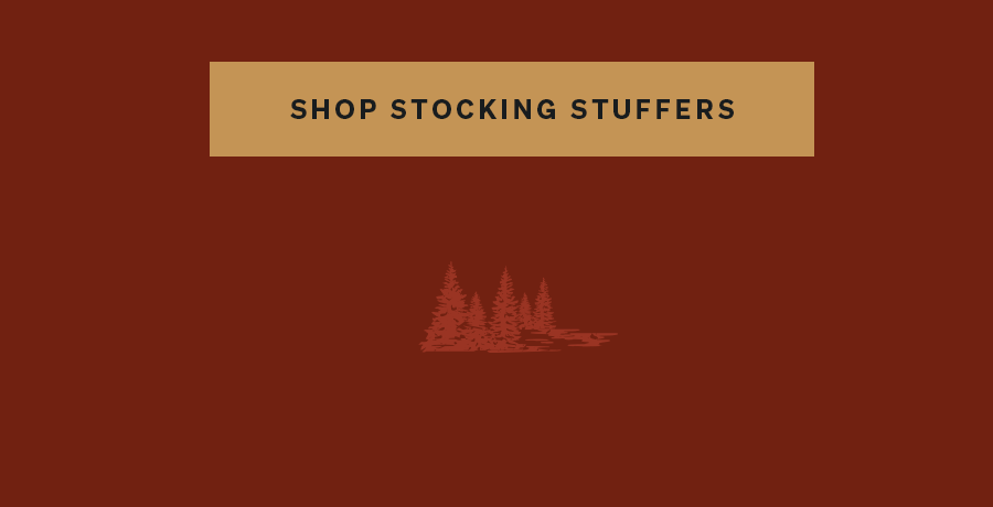 Shop Stocking Stuffers