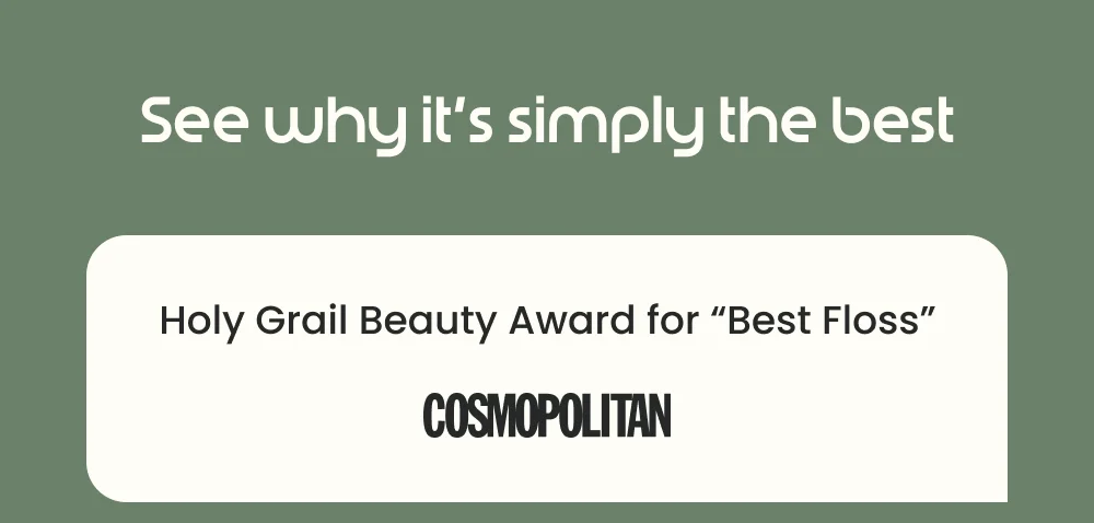 Cosmopolitan