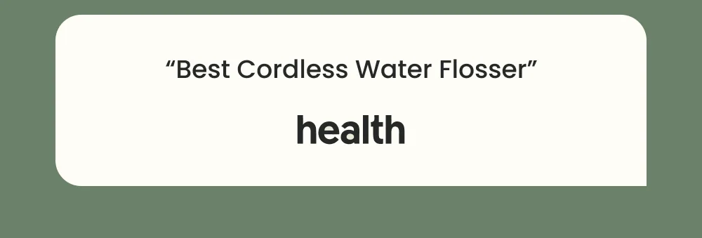 Health