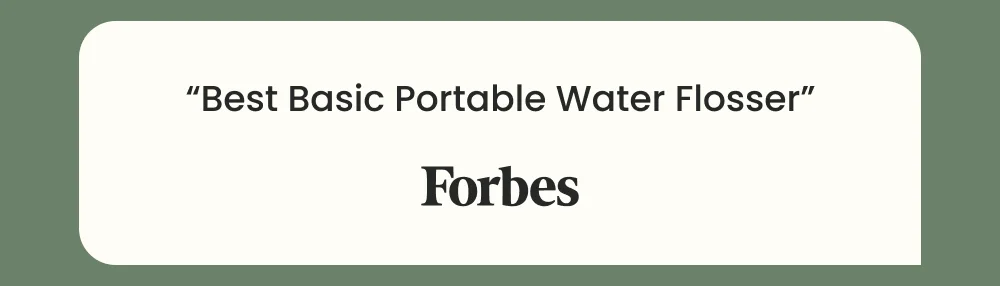Forbes