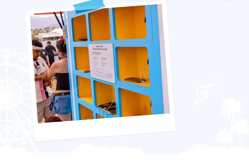 banner__