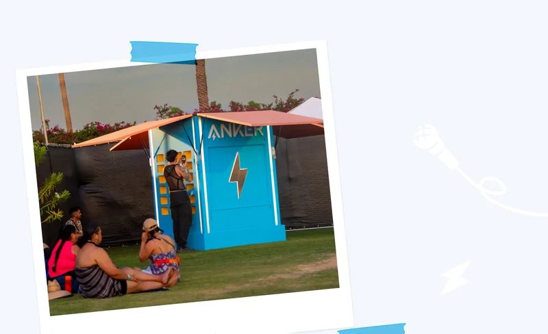 banner__