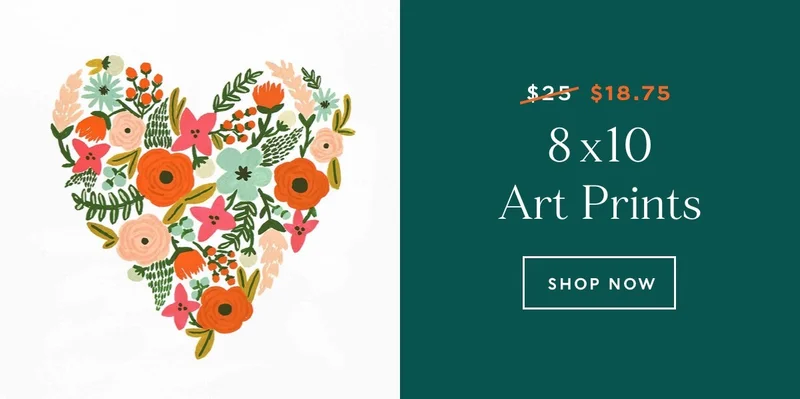 Art Prints