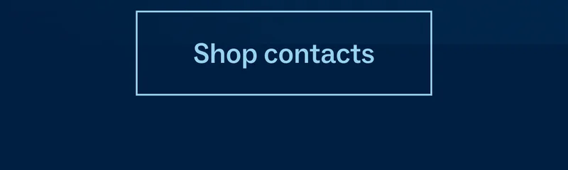 Shop contacts
