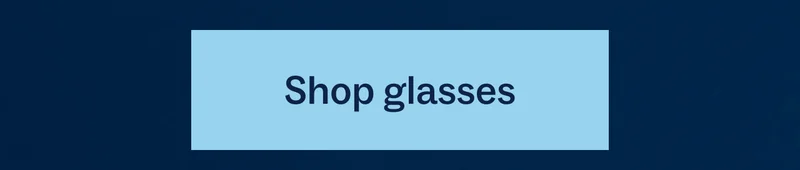 Shop glasses