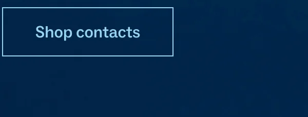 Shop contacts