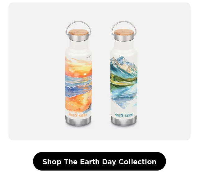 Shop Earth Day Bottles
