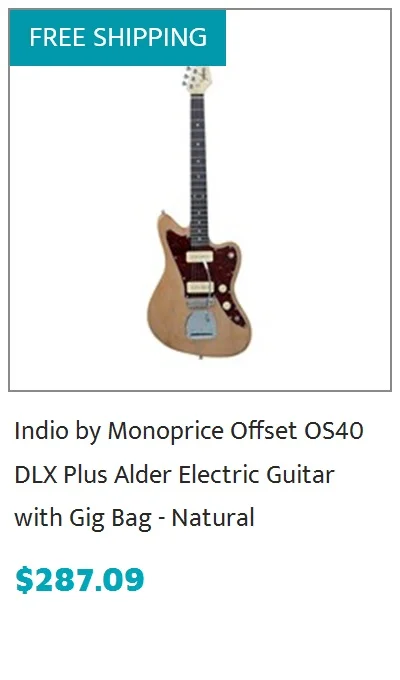 View product recommended for you
