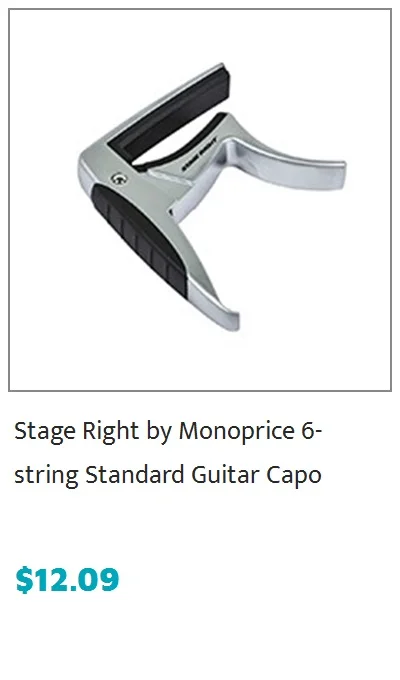 View product recommended for you